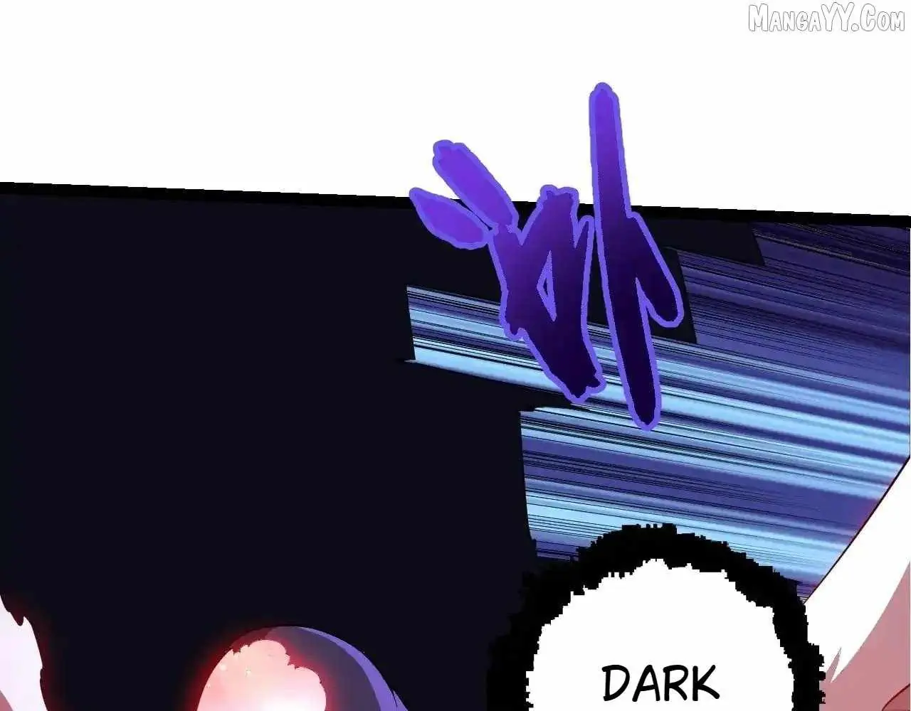 Evolution Begins With a Big Tree Chapter 451 Page 32