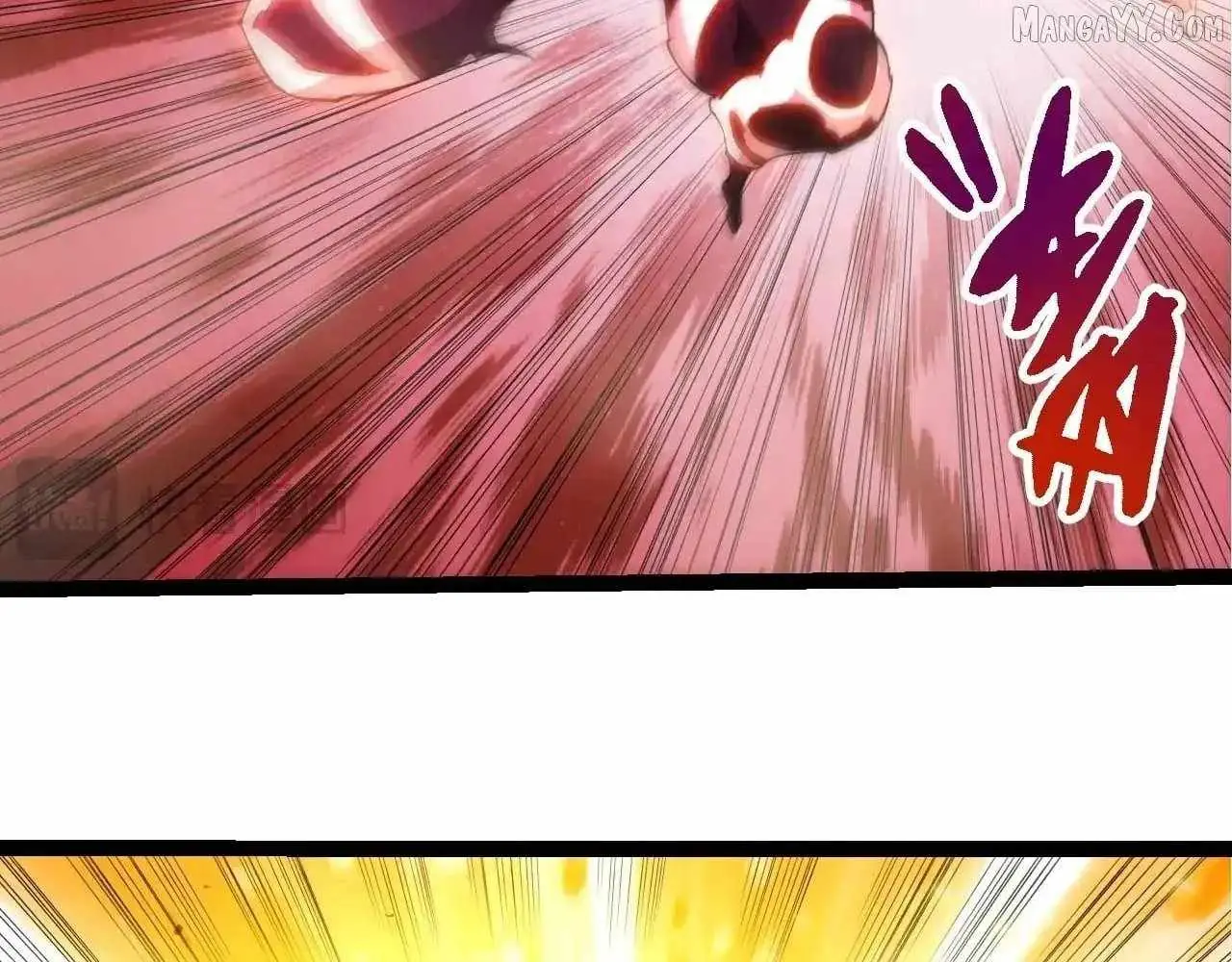 Evolution Begins With a Big Tree Chapter 451 Page 53