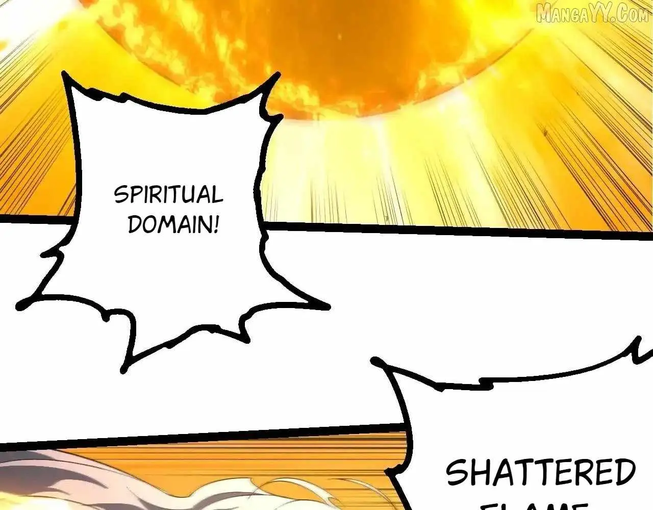 Evolution Begins With a Big Tree Chapter 451 Page 55