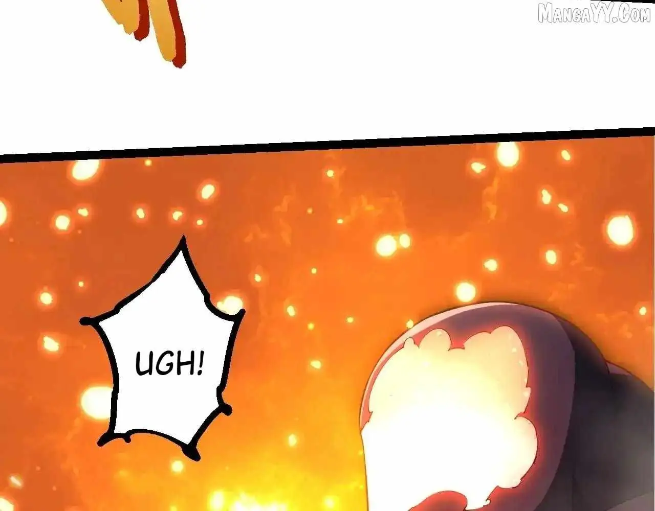 Evolution Begins With a Big Tree Chapter 451 Page 57