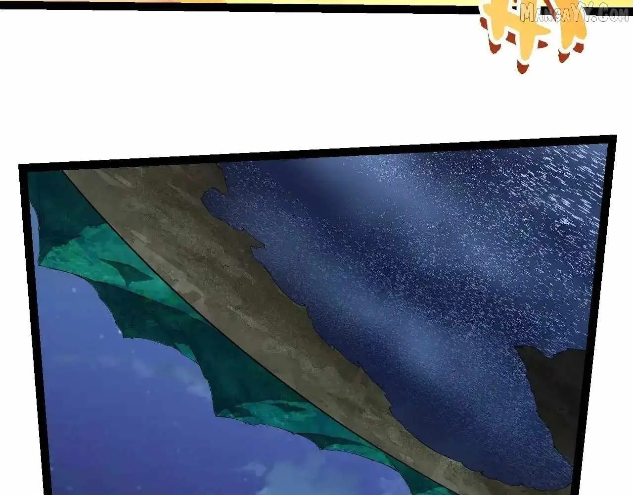 Evolution Begins With a Big Tree Chapter 451 Page 67