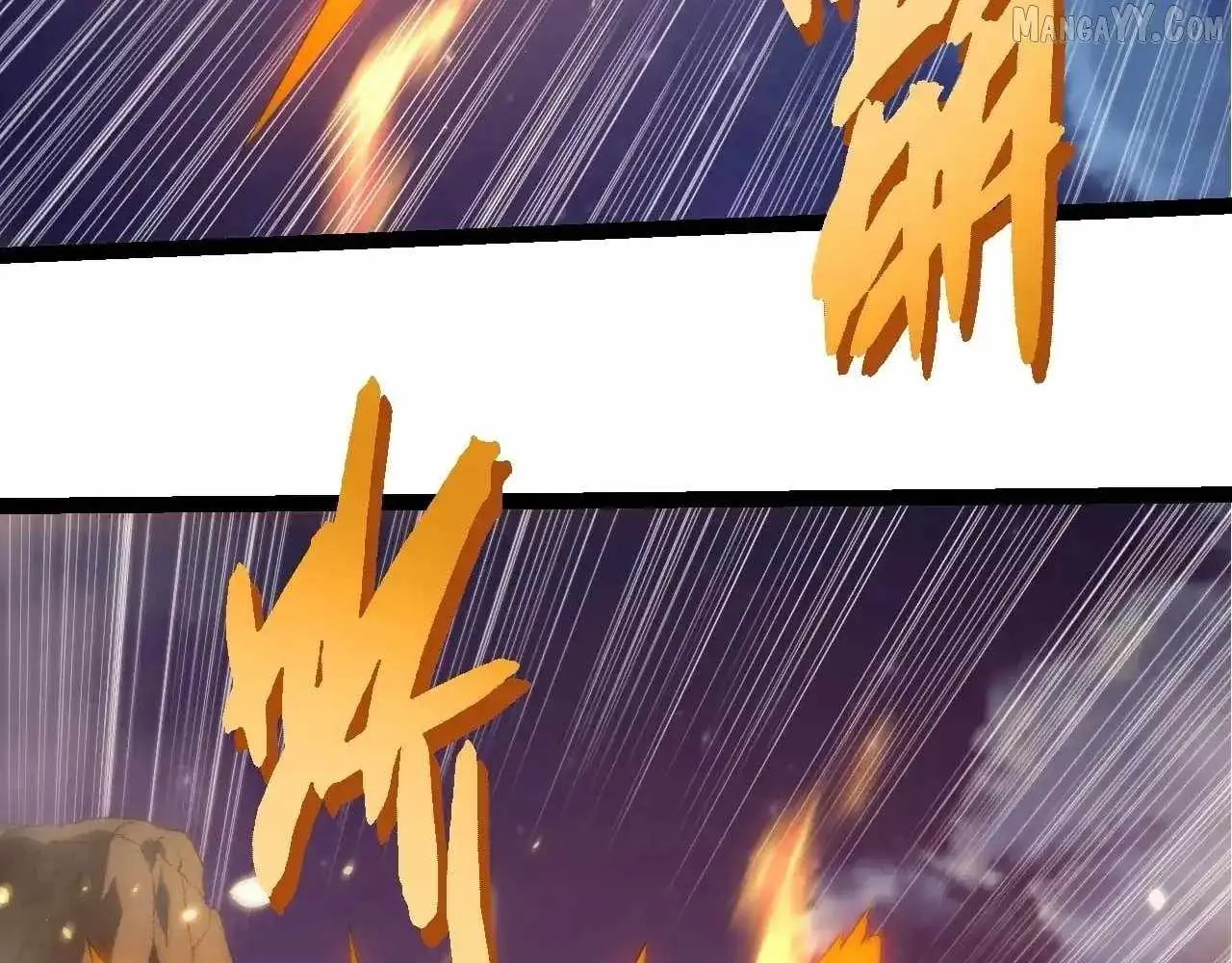 Evolution Begins With a Big Tree Chapter 451 Page 70