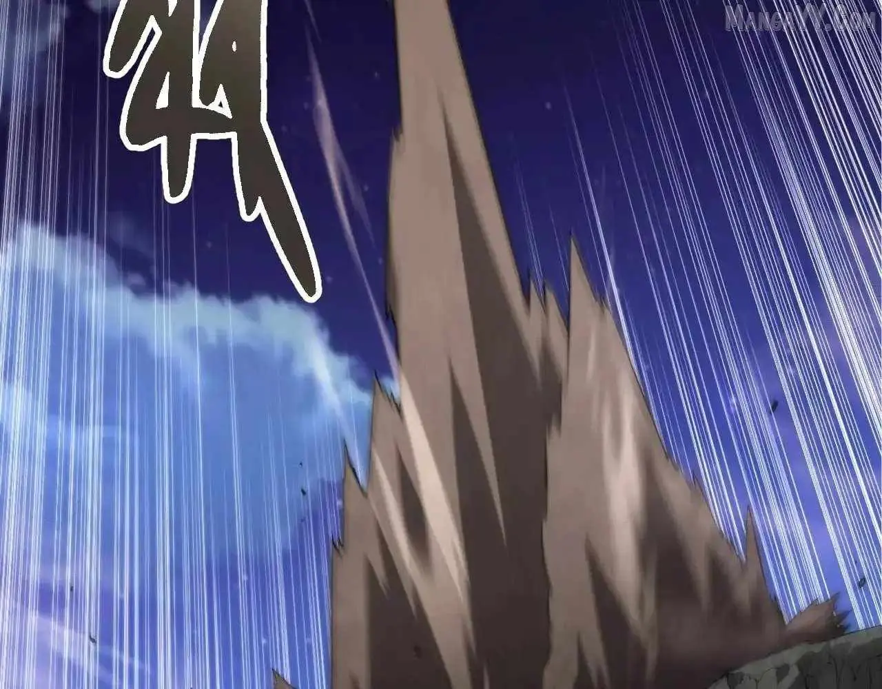 Evolution Begins With a Big Tree Chapter 451 Page 76