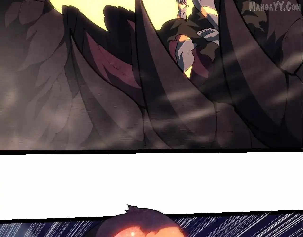 Evolution Begins With a Big Tree Chapter 451 Page 80