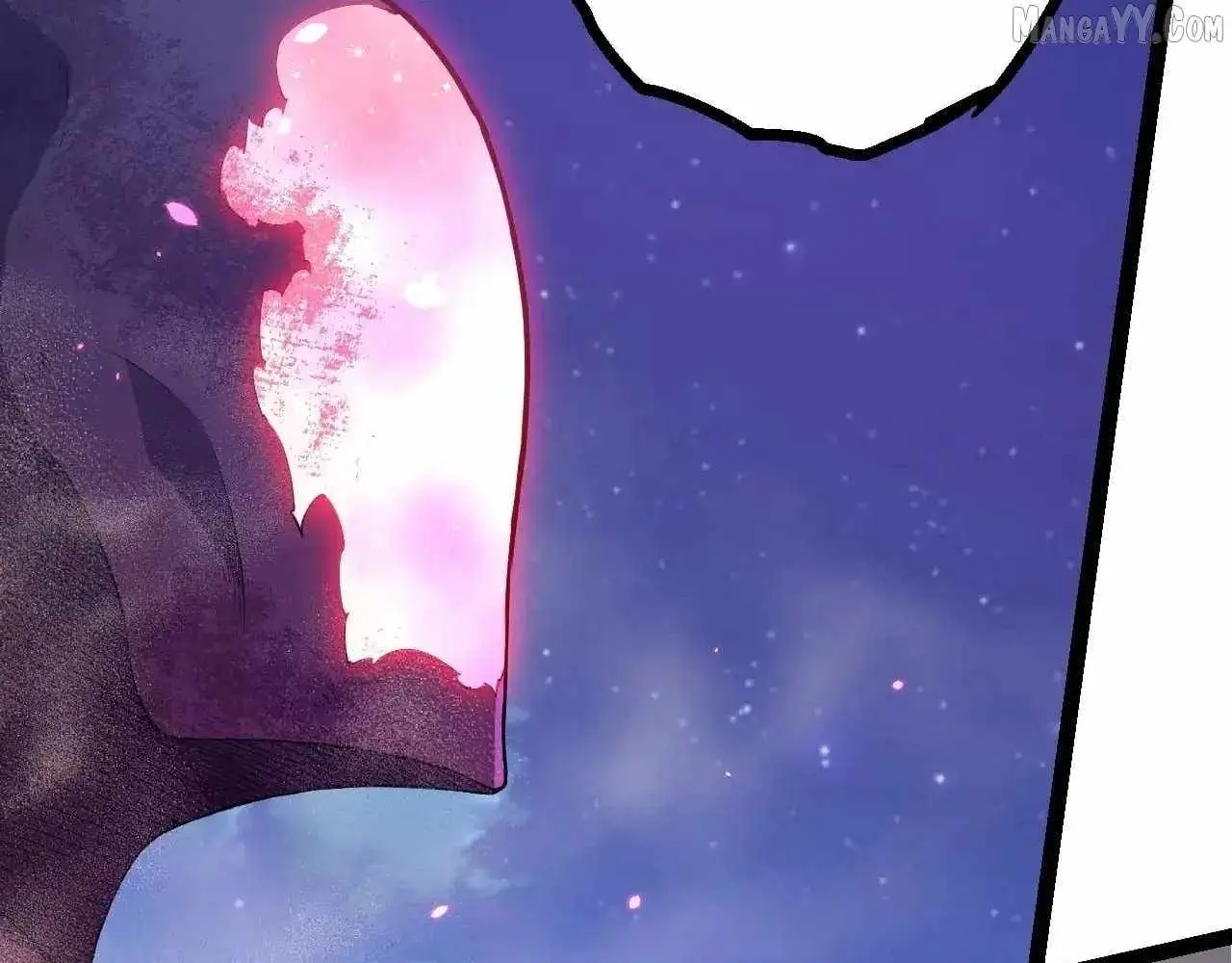 Evolution Begins With a Big Tree Chapter 451 Page 84