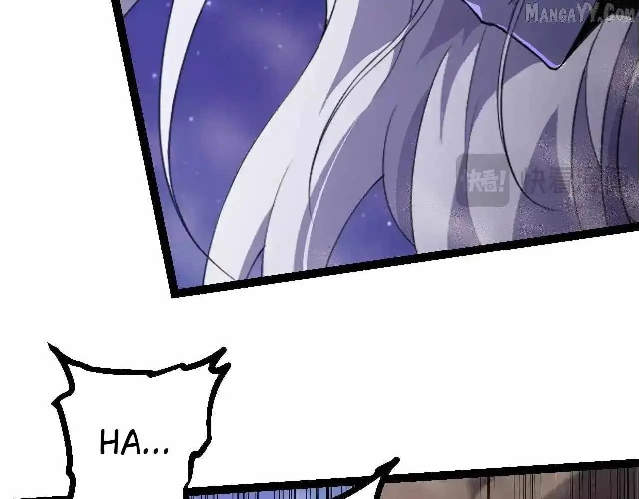 Evolution Begins With a Big Tree Chapter 451 Page 86