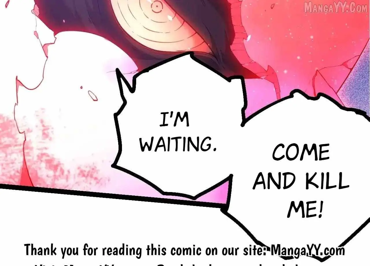 Evolution Begins With a Big Tree Chapter 451 Page 91