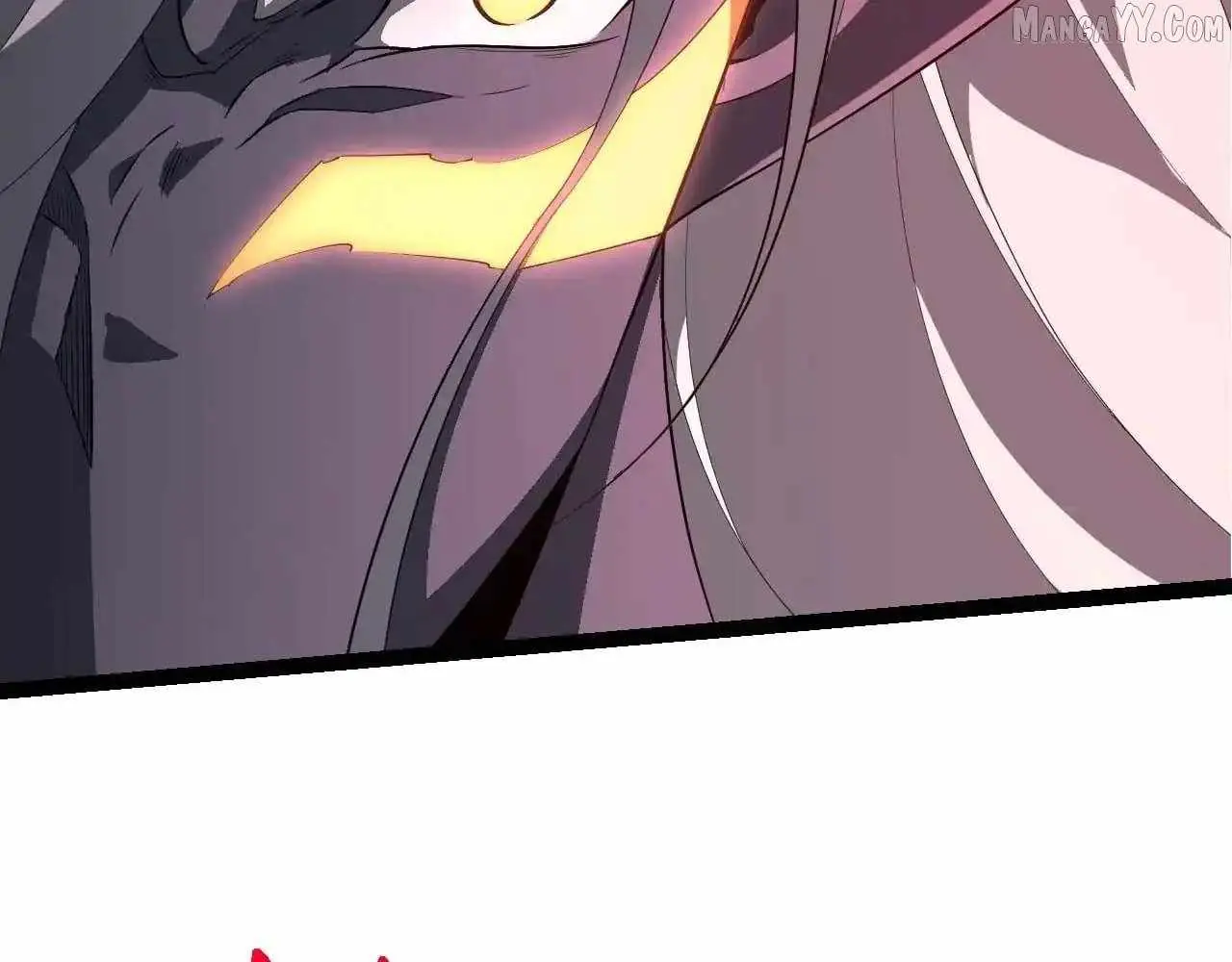Evolution Begins With a Big Tree Chapter 451 Page 96