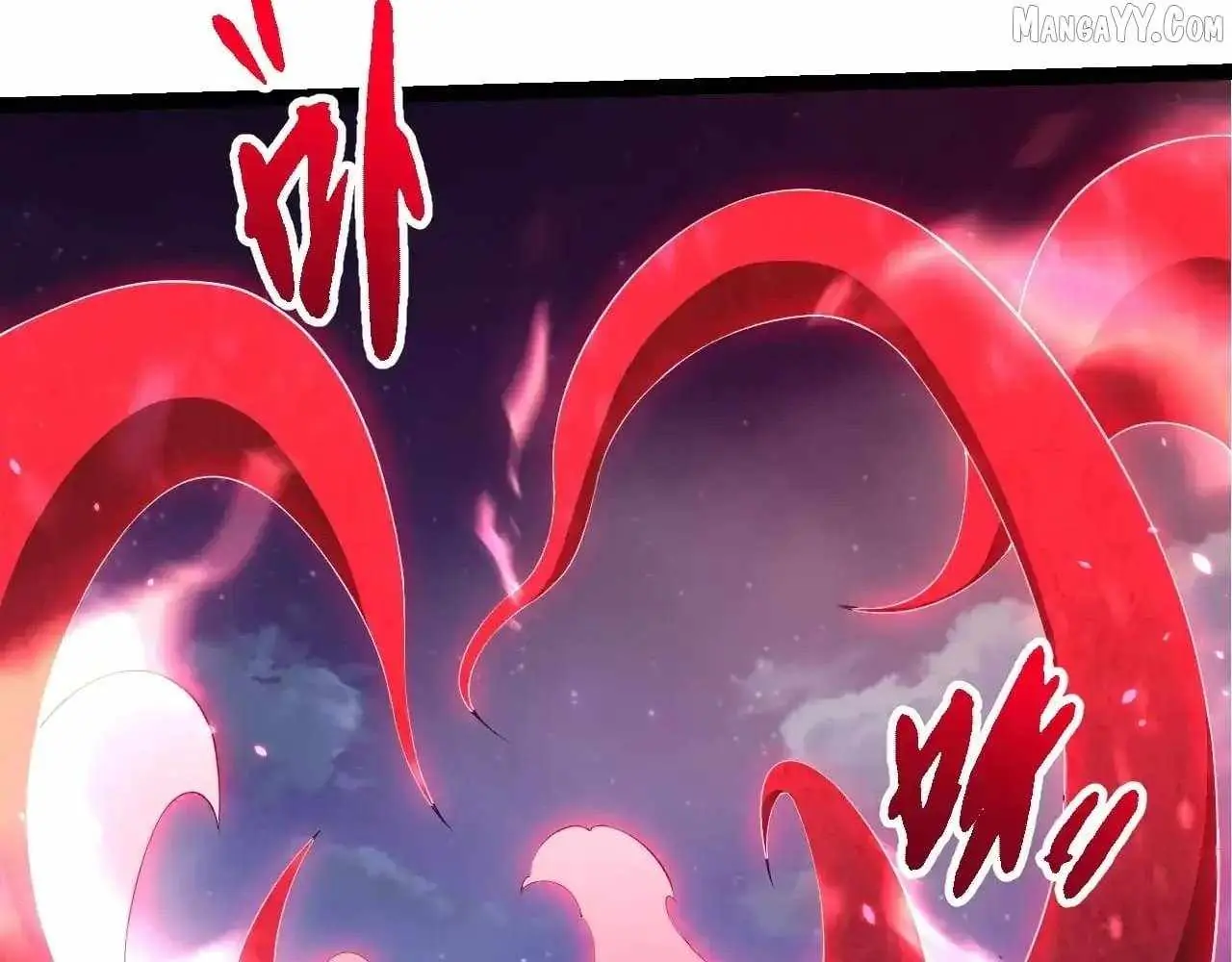 Evolution Begins With a Big Tree Chapter 451 Page 97