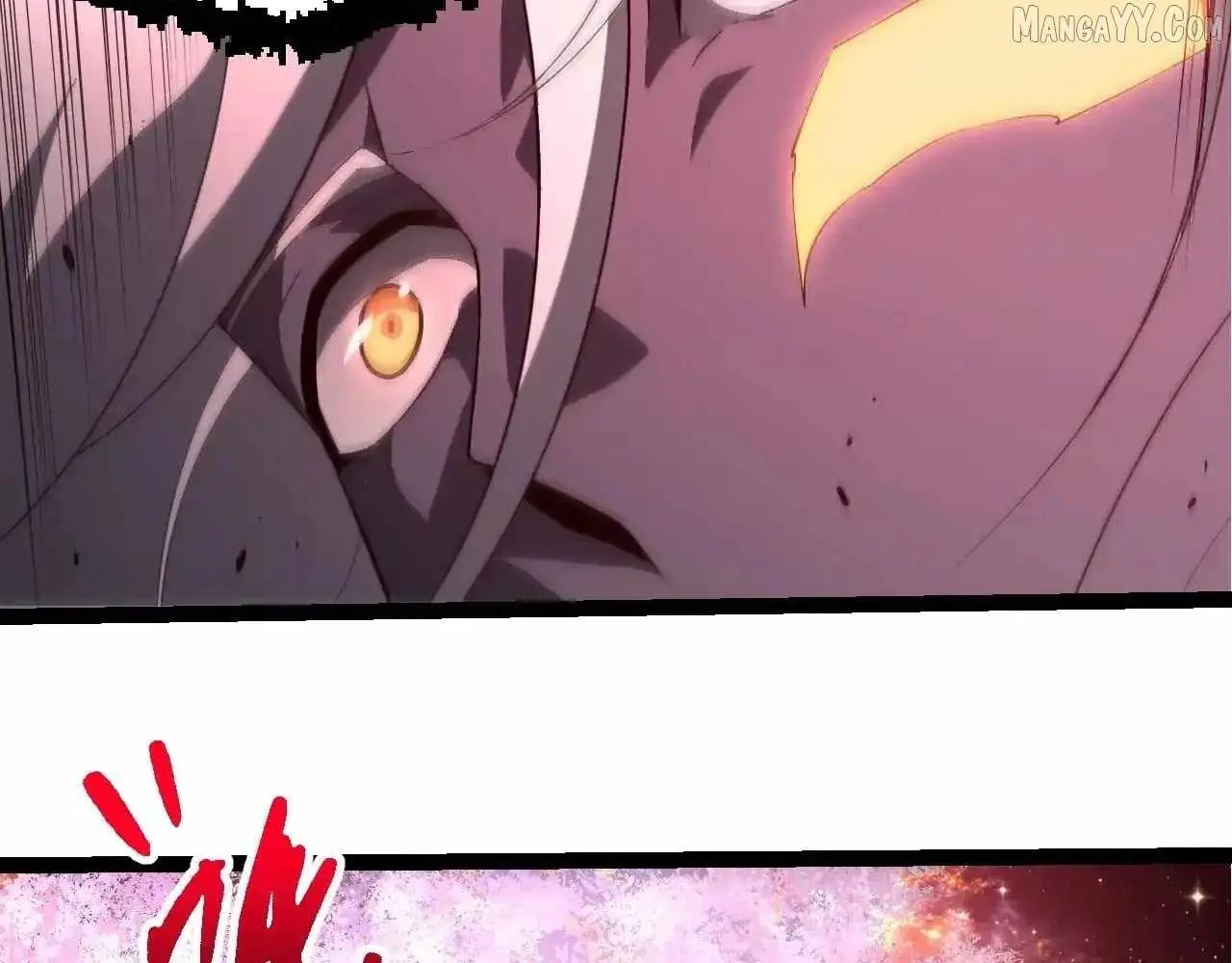 Evolution Begins With a Big Tree Chapter 451 Page 99