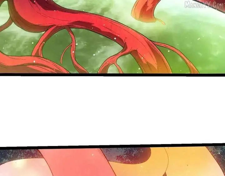 Evolution Begins With a Big Tree Chapter 452 Page 3