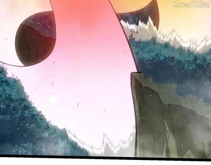 Evolution Begins With a Big Tree Chapter 452 Page 4