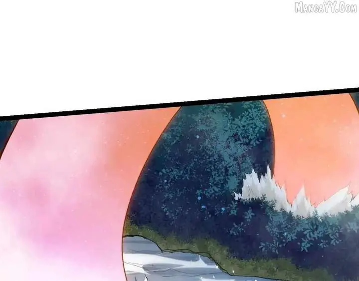 Evolution Begins With a Big Tree Chapter 452 Page 5