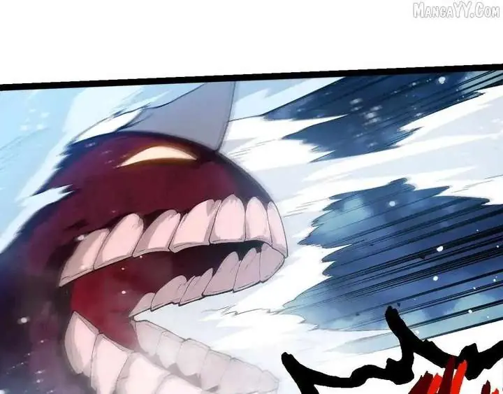 Evolution Begins With a Big Tree Chapter 452 Page 32