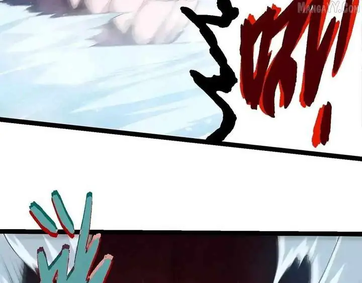 Evolution Begins With a Big Tree Chapter 452 Page 33