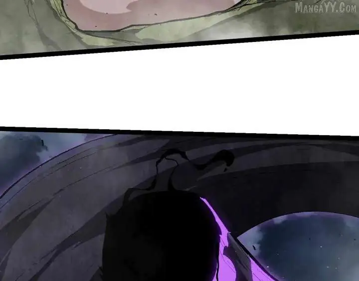 Evolution Begins With a Big Tree Chapter 452 Page 37