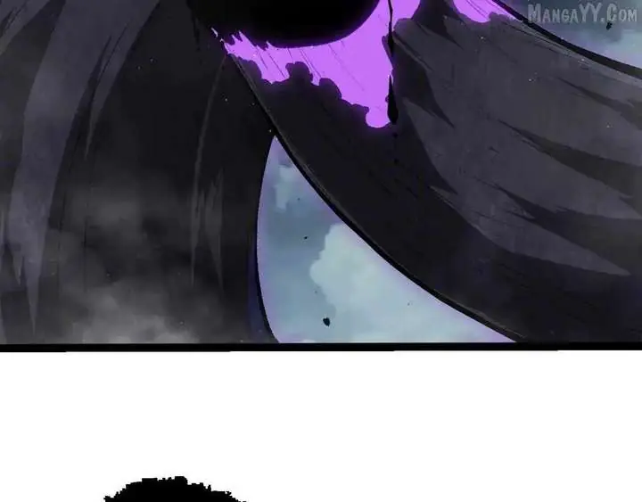 Evolution Begins With a Big Tree Chapter 452 Page 38