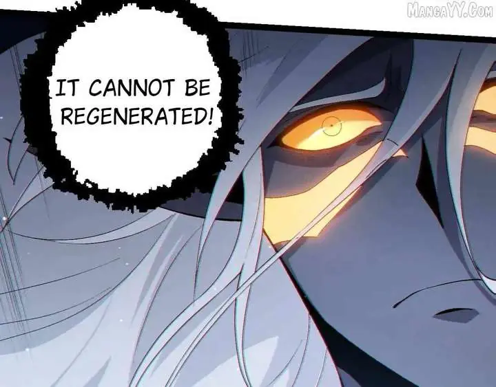 Evolution Begins With a Big Tree Chapter 452 Page 39