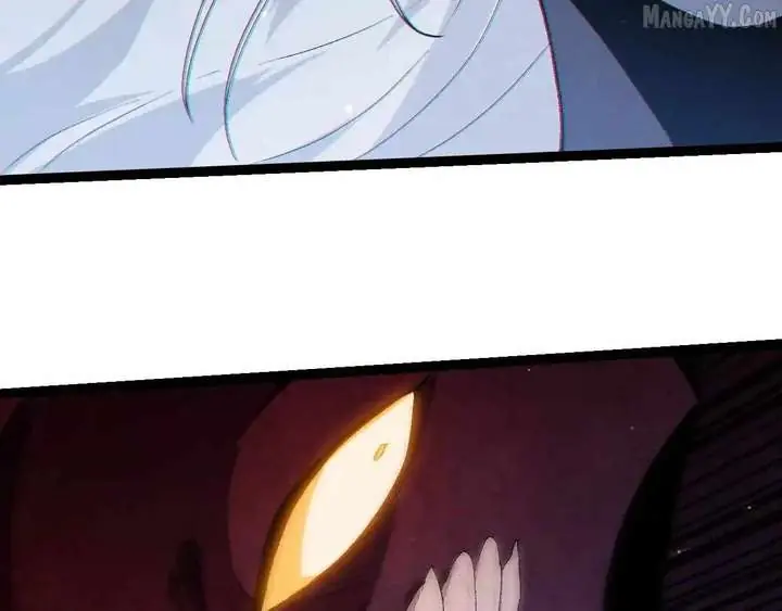 Evolution Begins With a Big Tree Chapter 452 Page 40