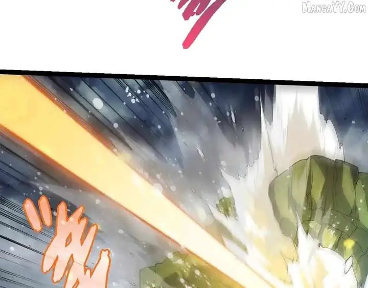 Evolution Begins With a Big Tree Chapter 452 Page 47
