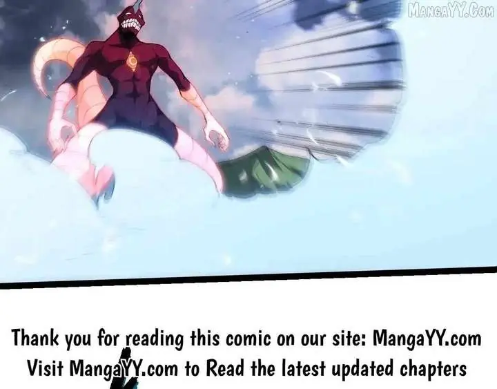 Evolution Begins With a Big Tree Chapter 452 Page 53