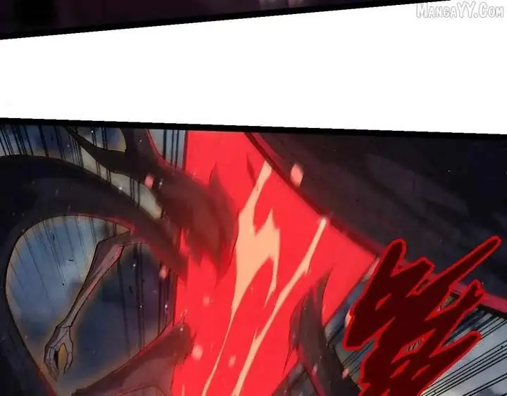 Evolution Begins With a Big Tree Chapter 452 Page 57