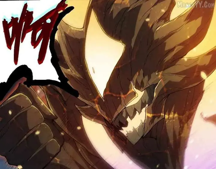 Evolution Begins With a Big Tree Chapter 452 Page 59