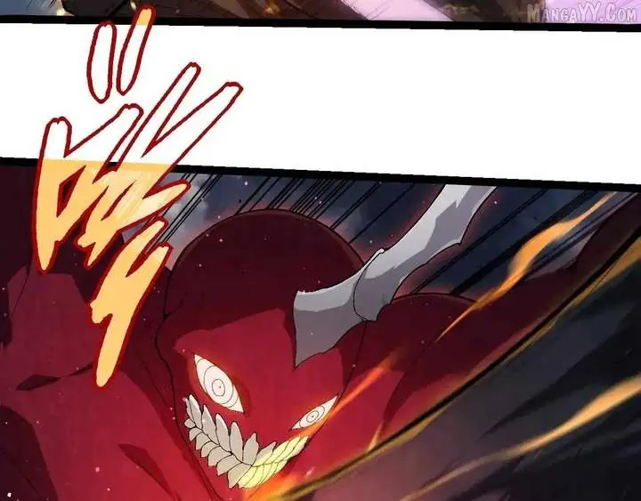 Evolution Begins With a Big Tree Chapter 452 Page 60