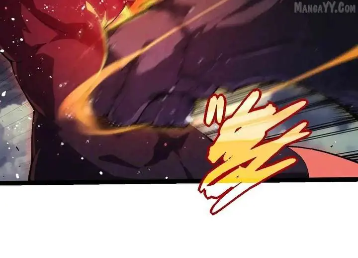 Evolution Begins With a Big Tree Chapter 452 Page 61