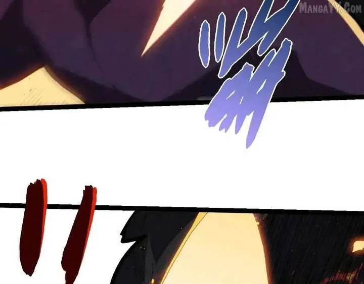 Evolution Begins With a Big Tree Chapter 452 Page 65