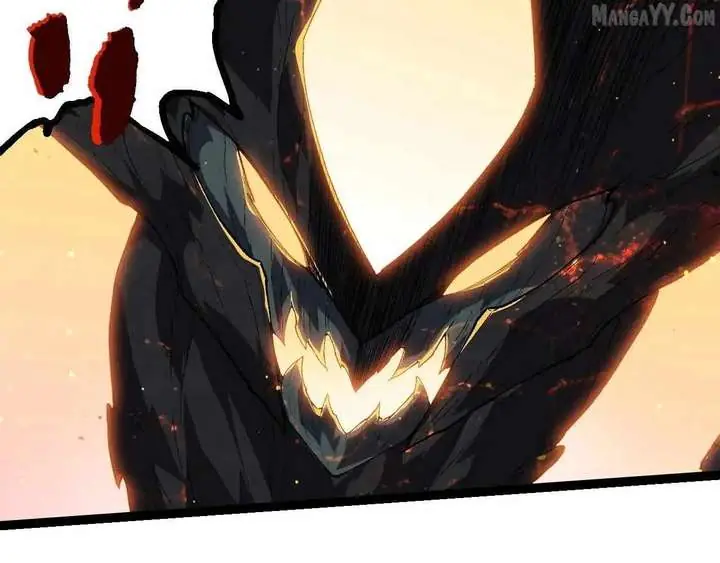 Evolution Begins With a Big Tree Chapter 452 Page 66
