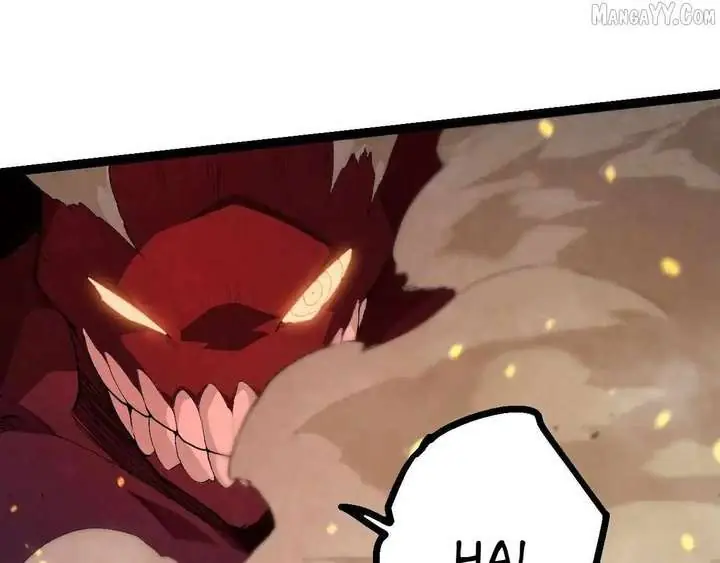 Evolution Begins With a Big Tree Chapter 452 Page 67