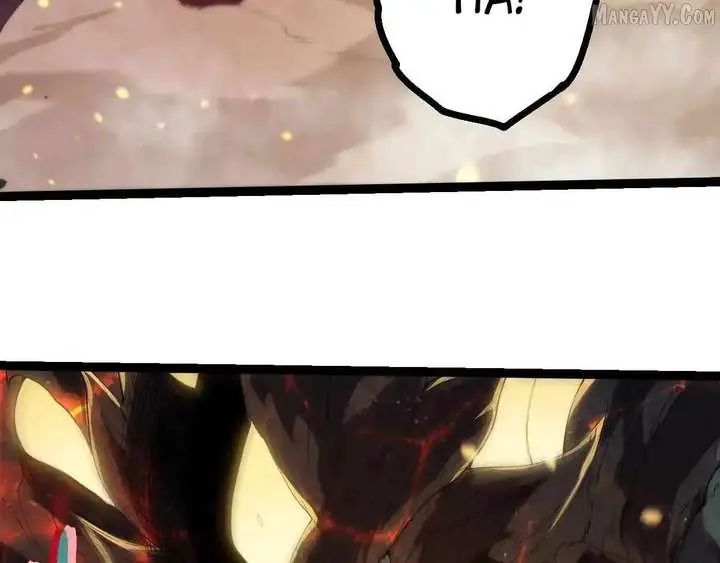 Evolution Begins With a Big Tree Chapter 452 Page 68