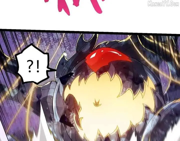 Evolution Begins With a Big Tree Chapter 452 Page 87