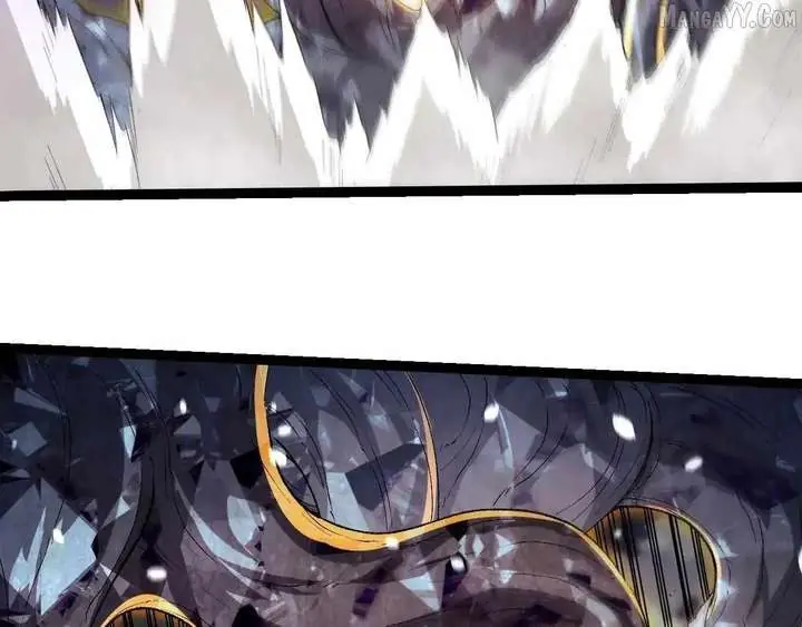 Evolution Begins With a Big Tree Chapter 452 Page 88