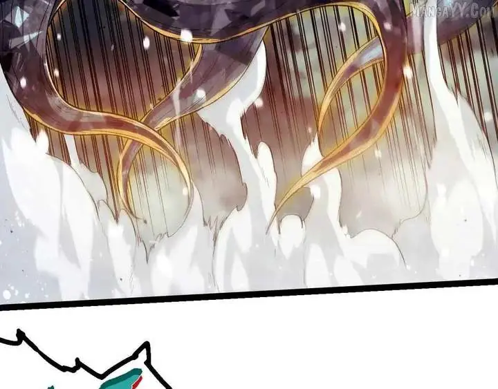 Evolution Begins With a Big Tree Chapter 452 Page 89