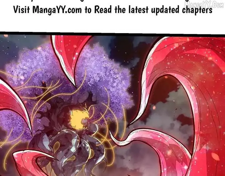 Evolution Begins With a Big Tree Chapter 452 Page 92