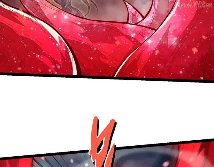 Evolution Begins With a Big Tree Chapter 452 Page 93