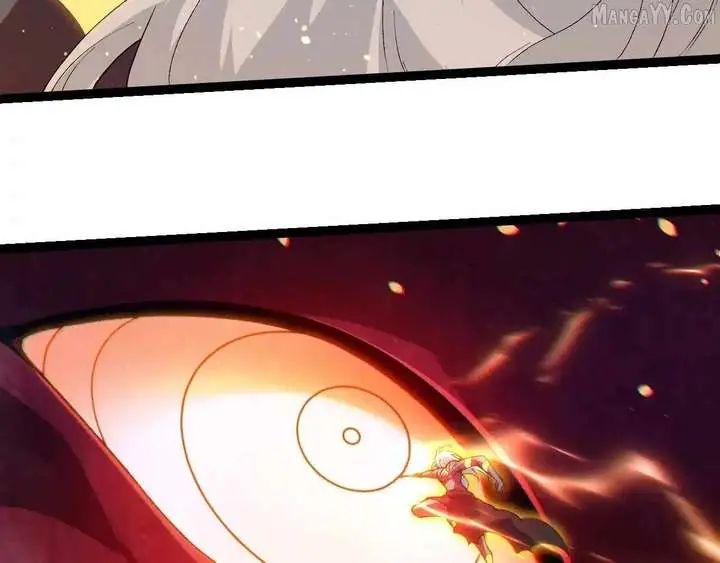 Evolution Begins With a Big Tree Chapter 452 Page 100