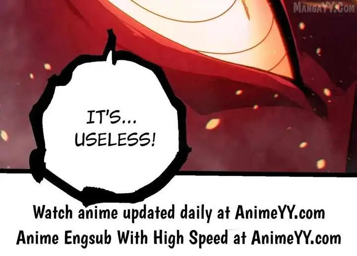 Evolution Begins With a Big Tree Chapter 452 Page 101