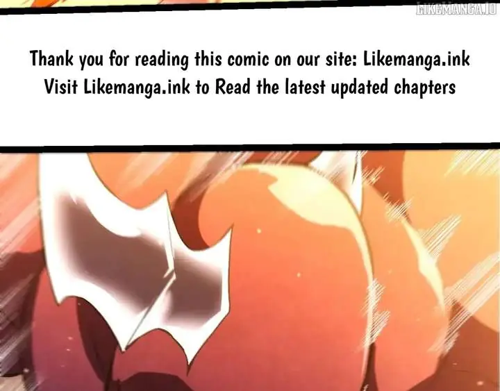 Evolution Begins With a Big Tree Chapter 453 Page 25