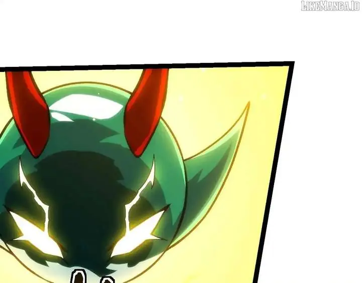 Evolution Begins With a Big Tree Chapter 453 Page 32