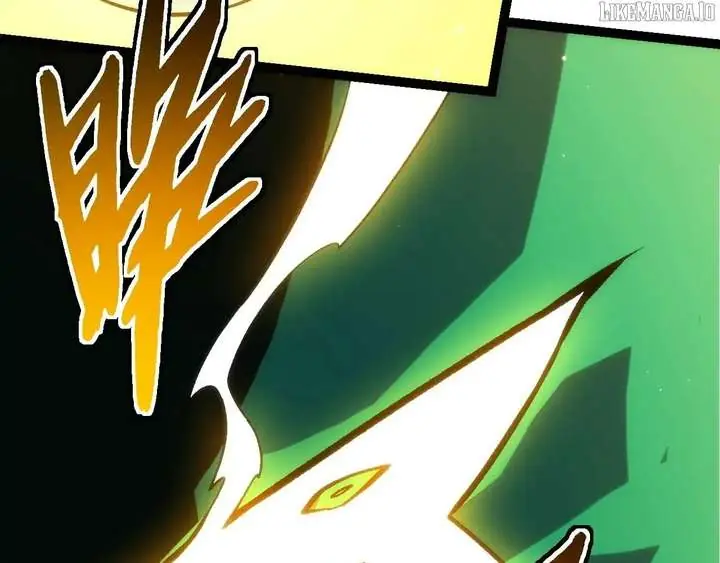 Evolution Begins With a Big Tree Chapter 453 Page 33