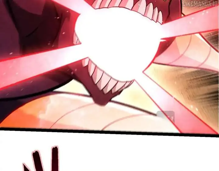 Evolution Begins With a Big Tree Chapter 453 Page 39