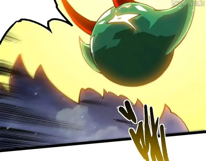 Evolution Begins With a Big Tree Chapter 453 Page 46