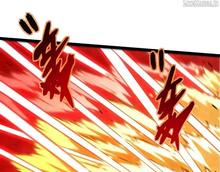 Evolution Begins With a Big Tree Chapter 453 Page 60