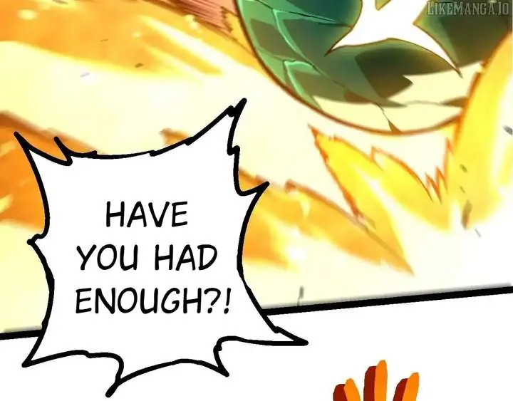 Evolution Begins With a Big Tree Chapter 453 Page 63