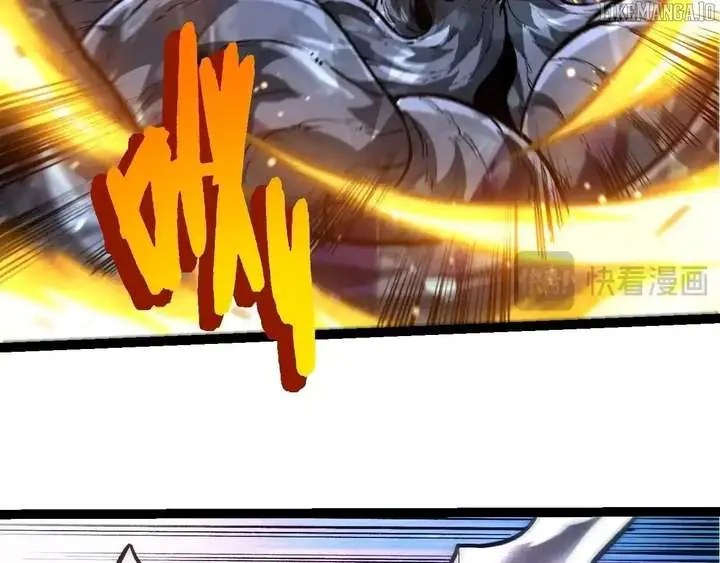 Evolution Begins With a Big Tree Chapter 453 Page 65