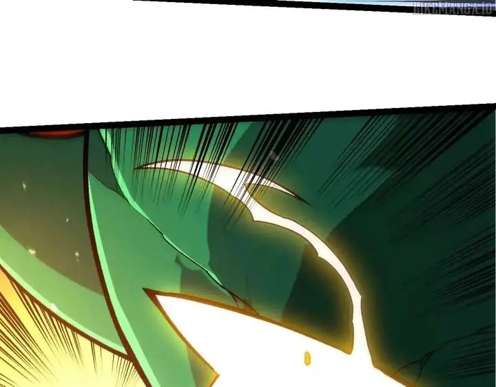 Evolution Begins With a Big Tree Chapter 453 Page 67