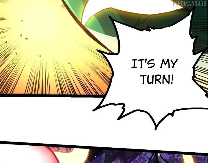 Evolution Begins With a Big Tree Chapter 453 Page 68